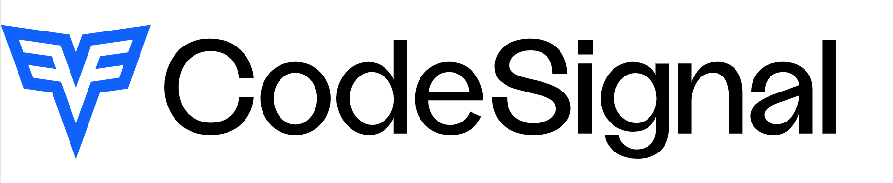 Missing alt text value