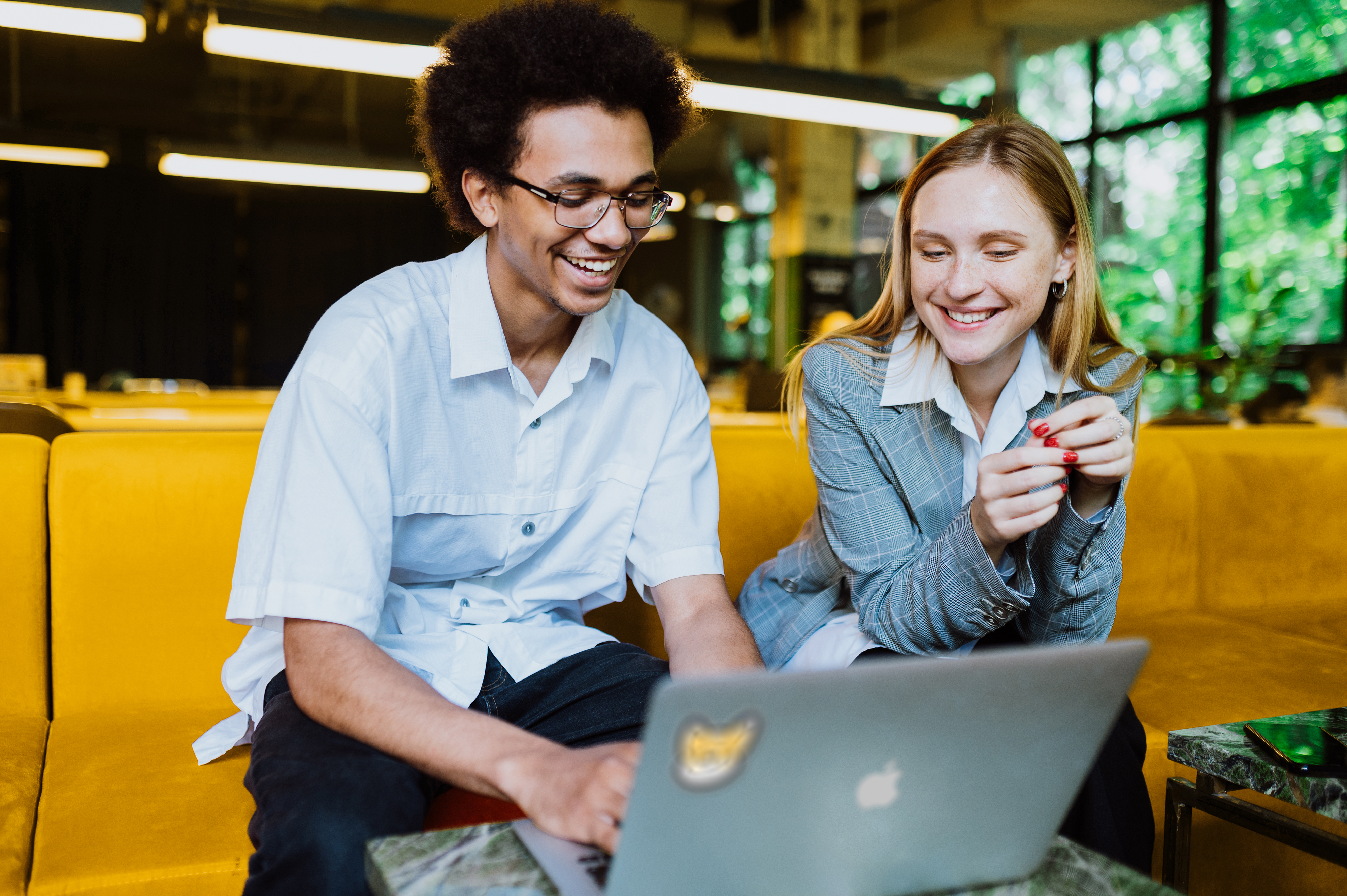 Missing alt text value