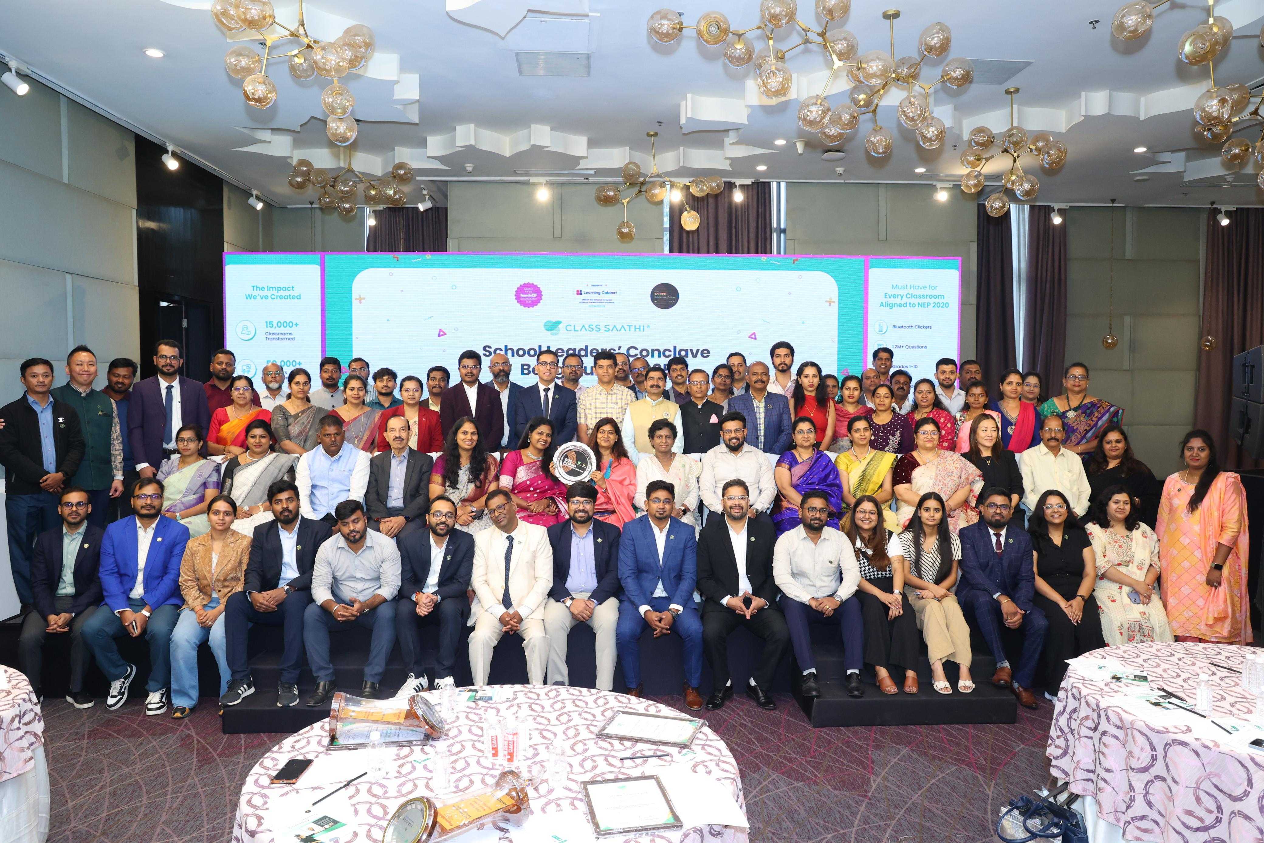 Missing alt text value