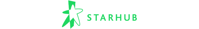 Missing alt text value