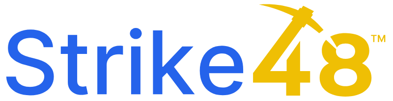 Missing alt text value
