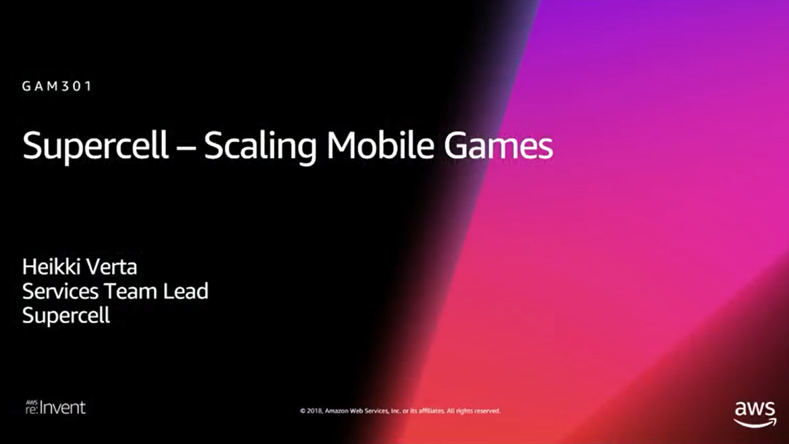 Missing alt text value