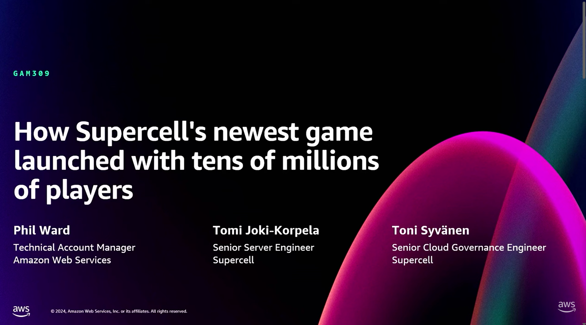 Missing alt text value