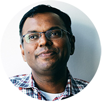 Missing alt text value