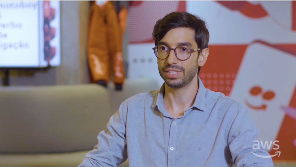 Missing alt text value