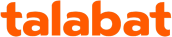 Missing alt text value