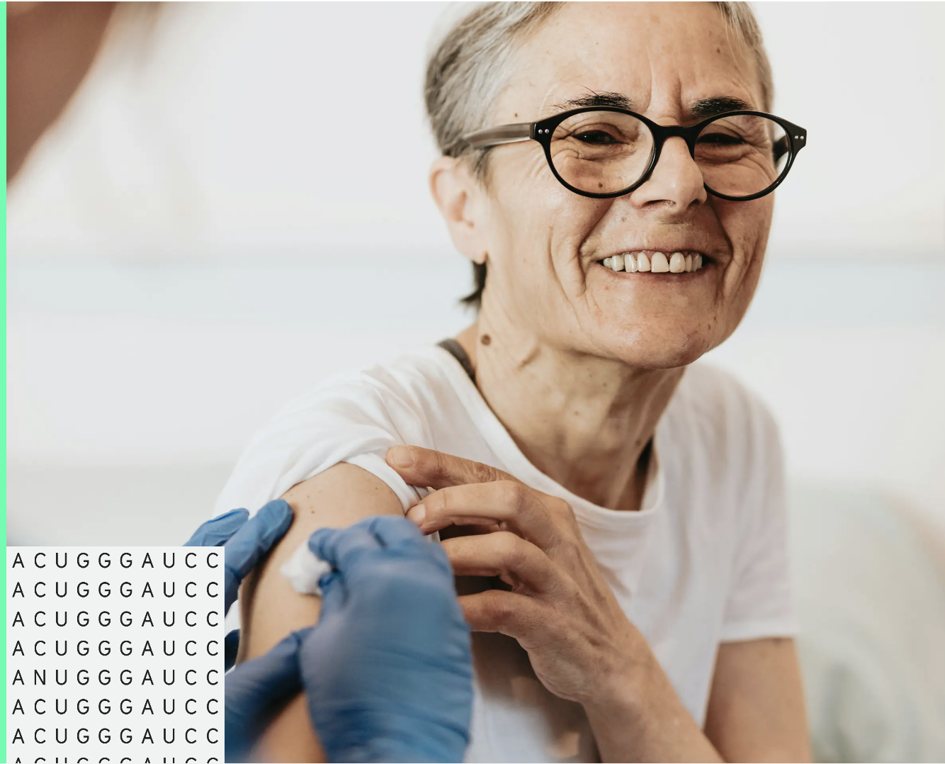 Missing alt text value