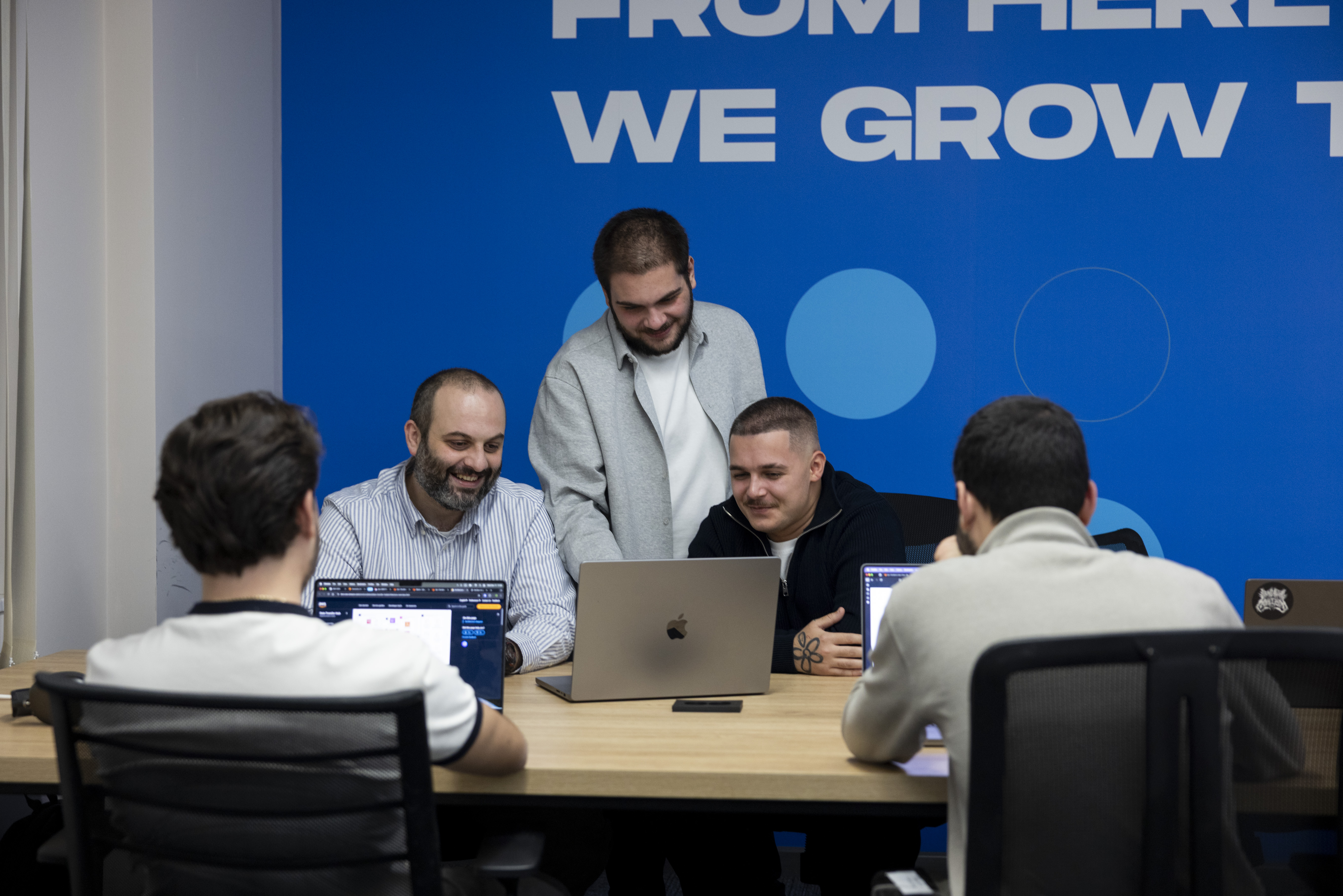 Missing alt text value