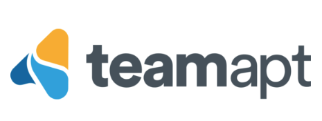 Missing alt text value