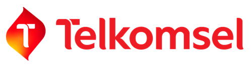 Missing alt text value