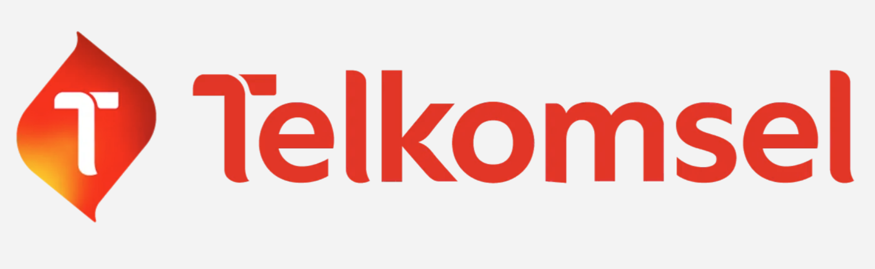 Missing alt text value