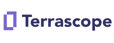 Missing alt text value