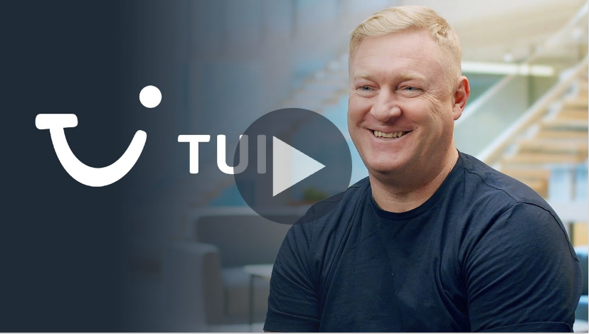 Missing alt text value