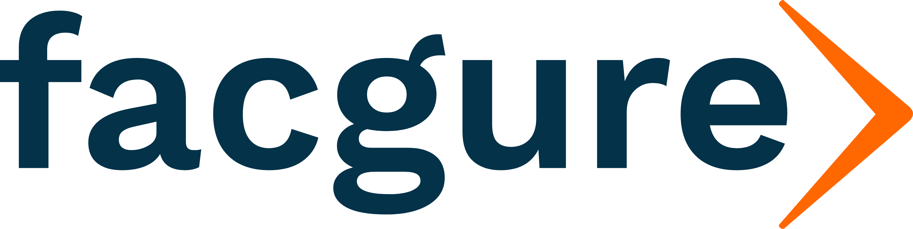 Missing alt text value