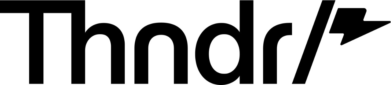 Missing alt text value