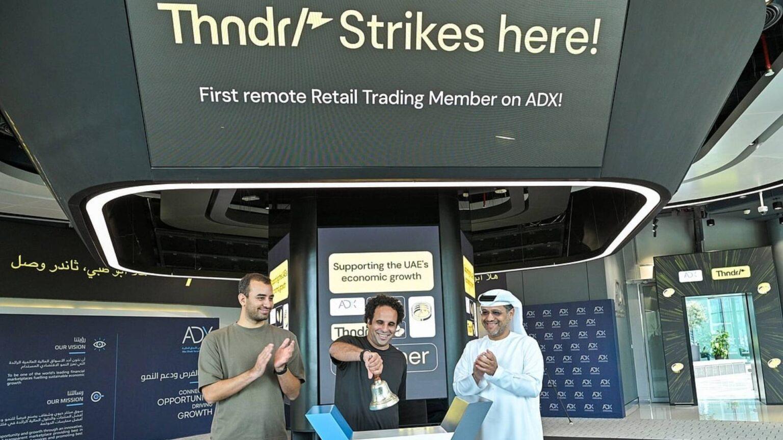 Missing alt text value