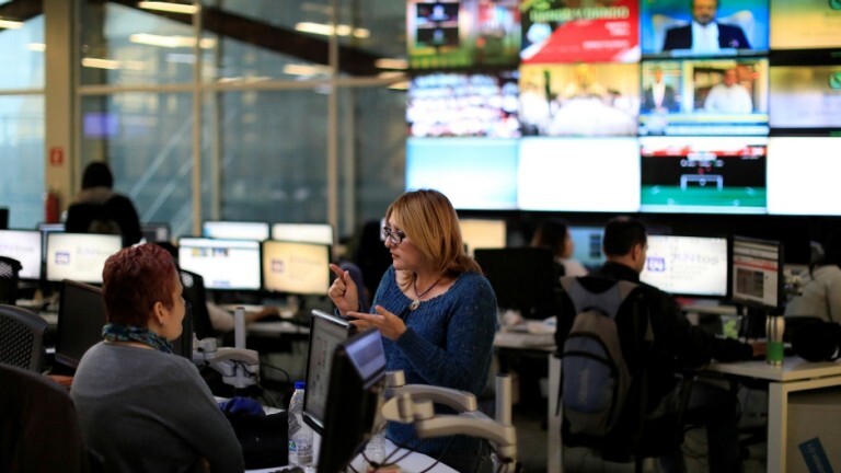 Missing alt text value