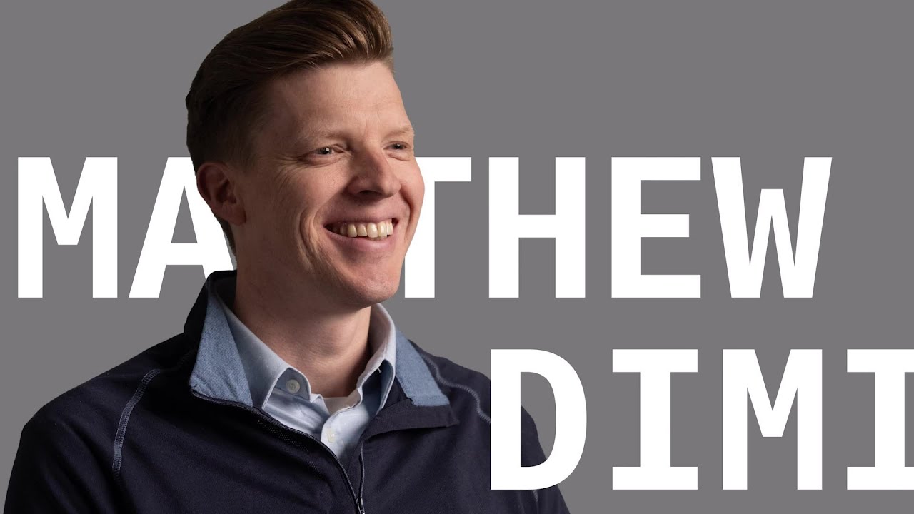 Missing alt text value