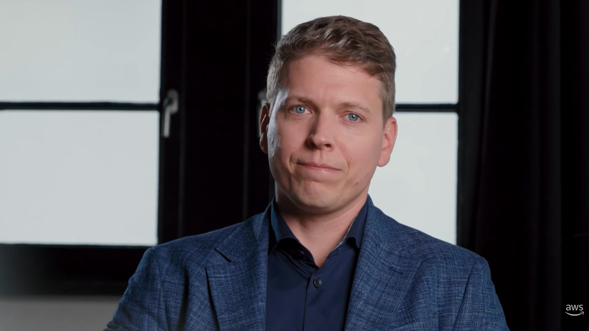 Missing alt text value