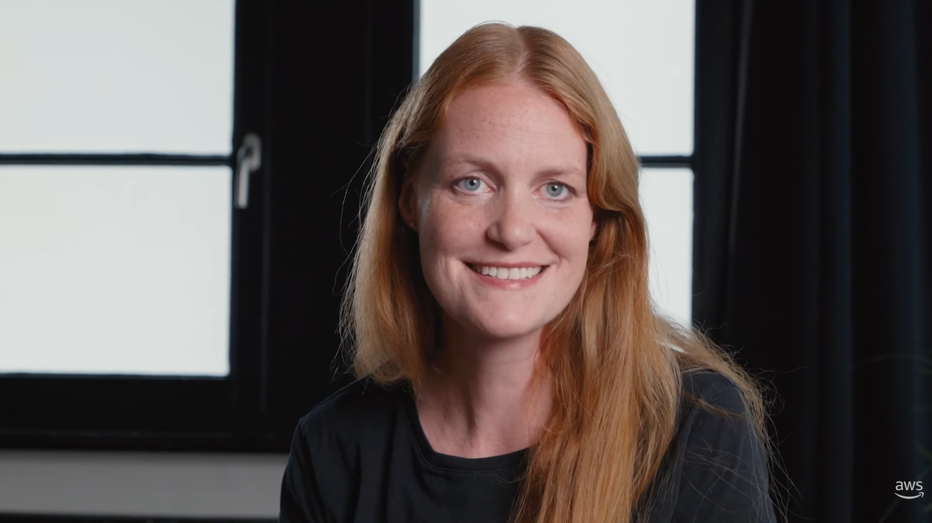 Missing alt text value