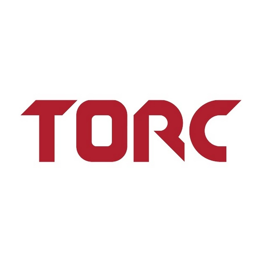 Missing alt text value