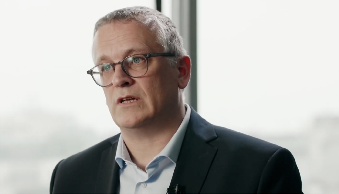 Missing alt text value