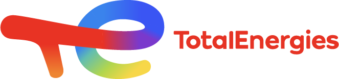 Missing alt text value