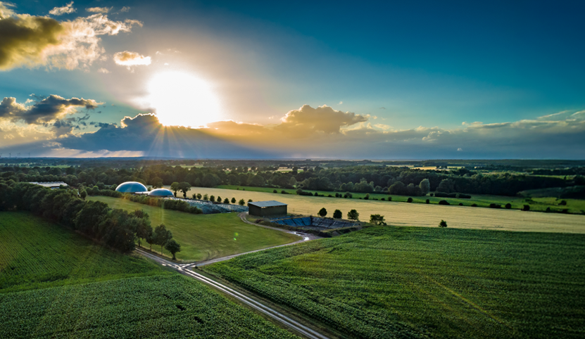 Missing alt text value