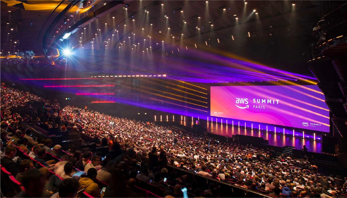 Missing alt text value