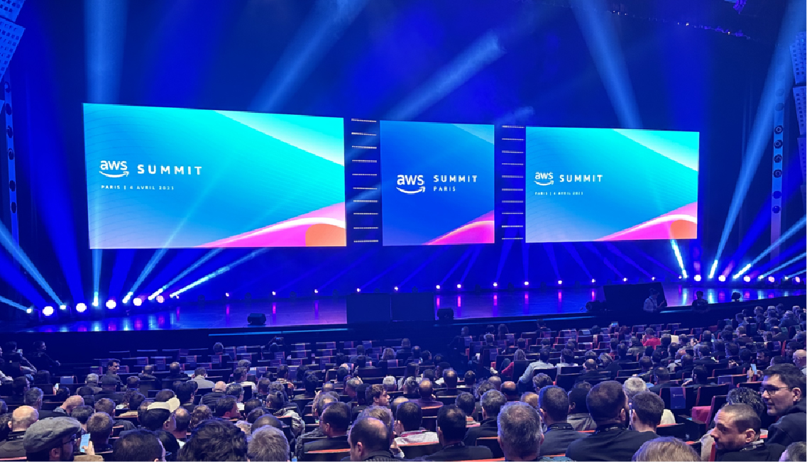 Missing alt text value