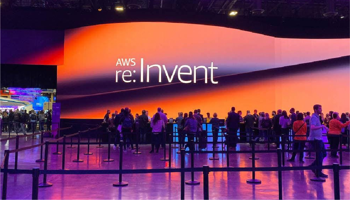 Missing alt text value