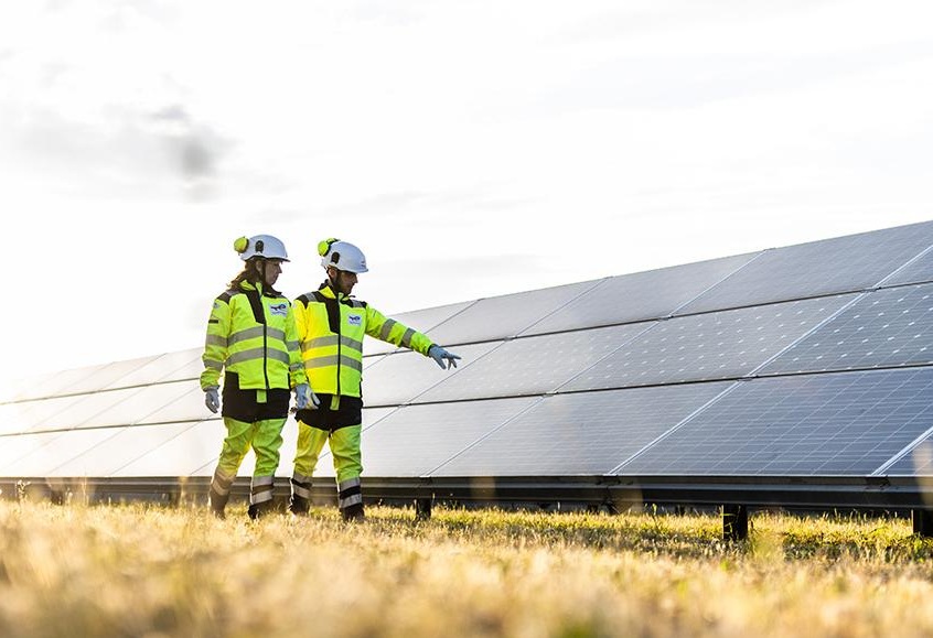 Missing alt text value