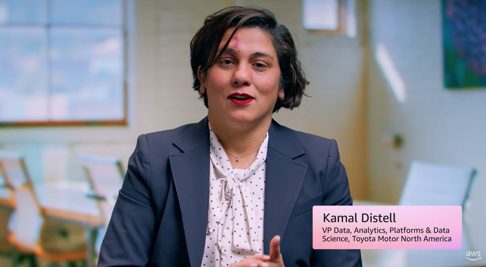 Missing alt text value