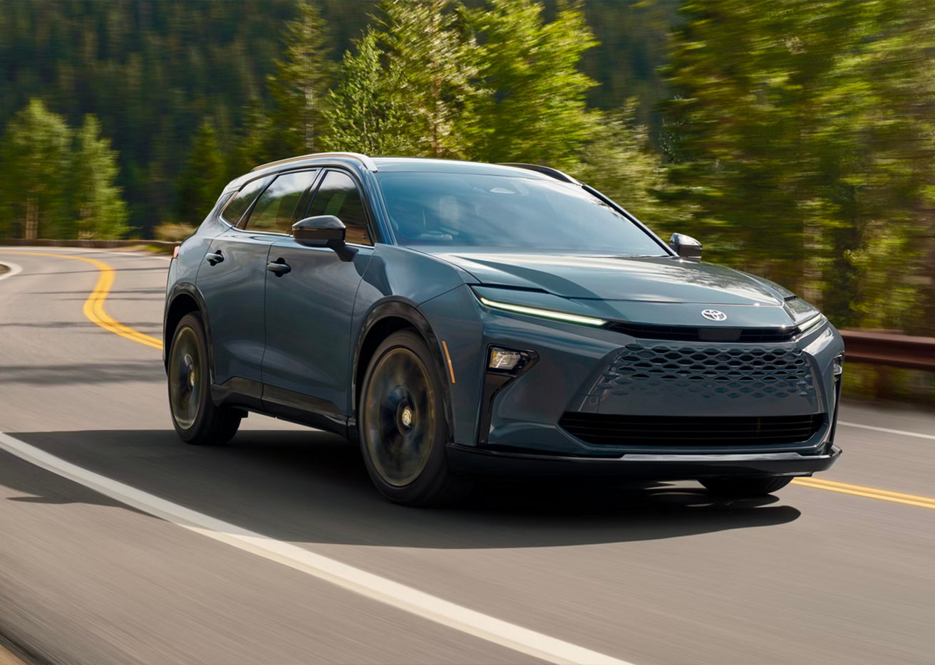 Missing alt text value