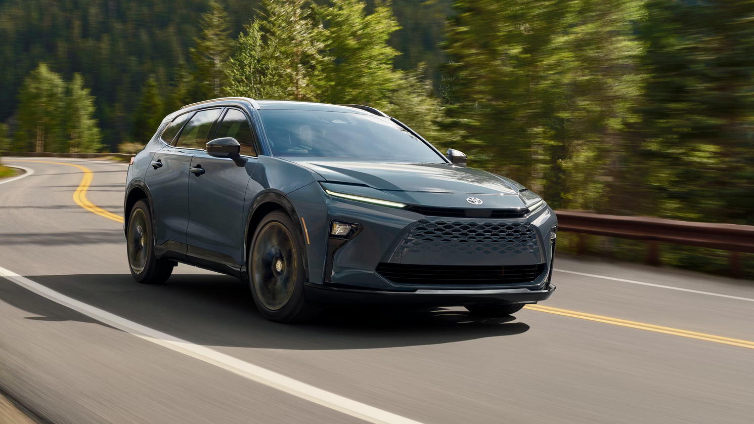 Missing alt text value