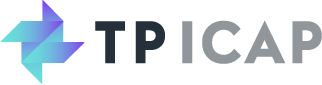 Missing alt text value