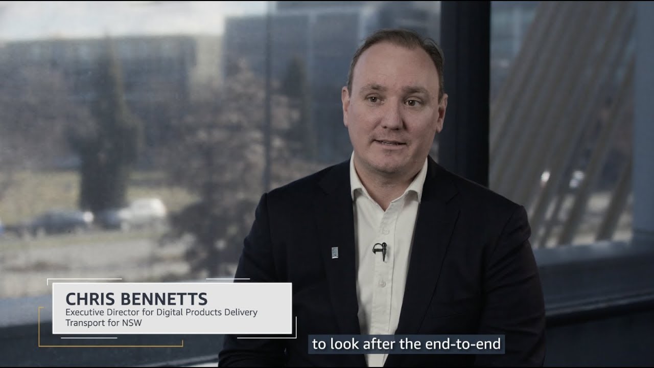 Missing alt text value