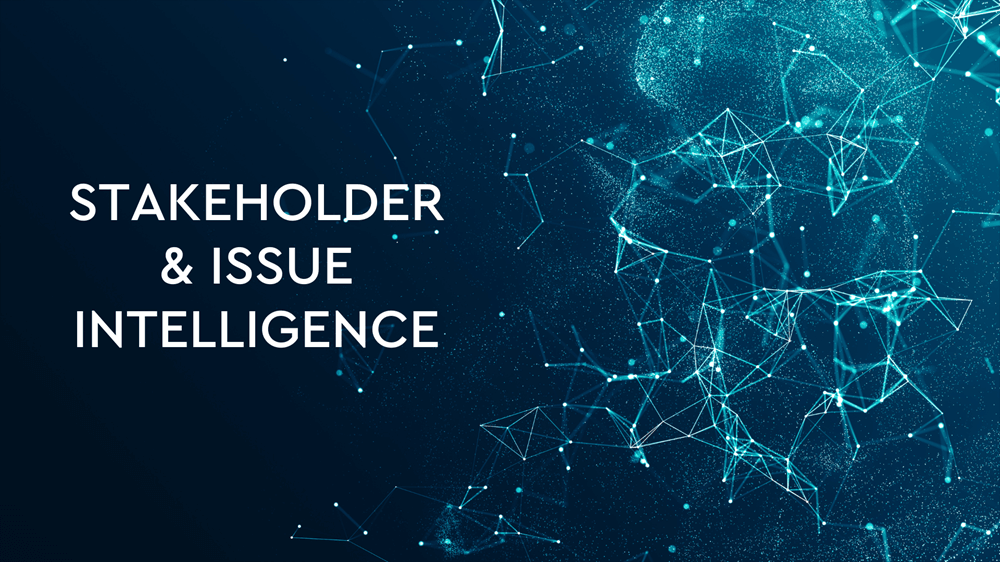 Missing alt text value