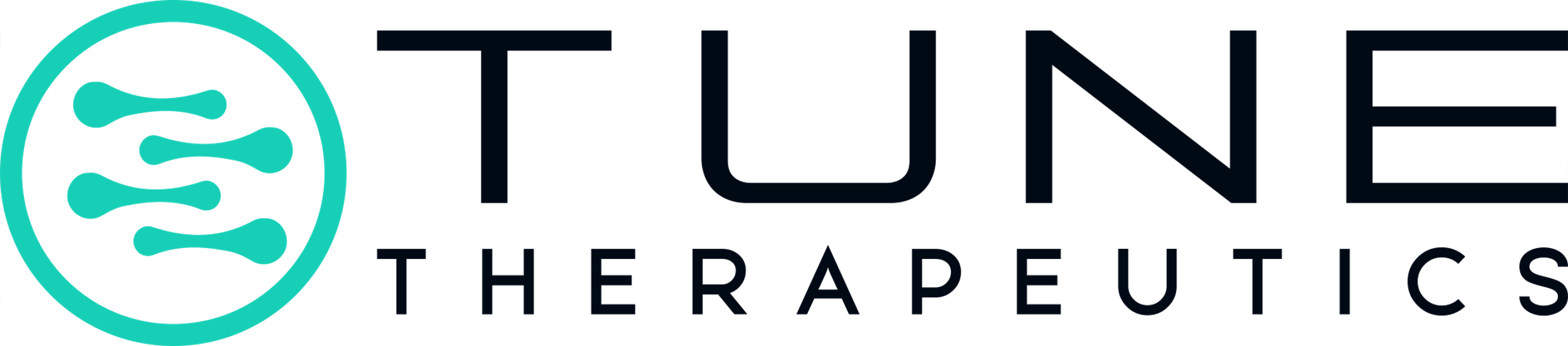 Missing alt text value