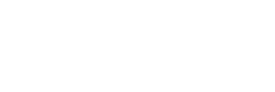 Logo for ineo. White ineo wordmark on a transparent background.