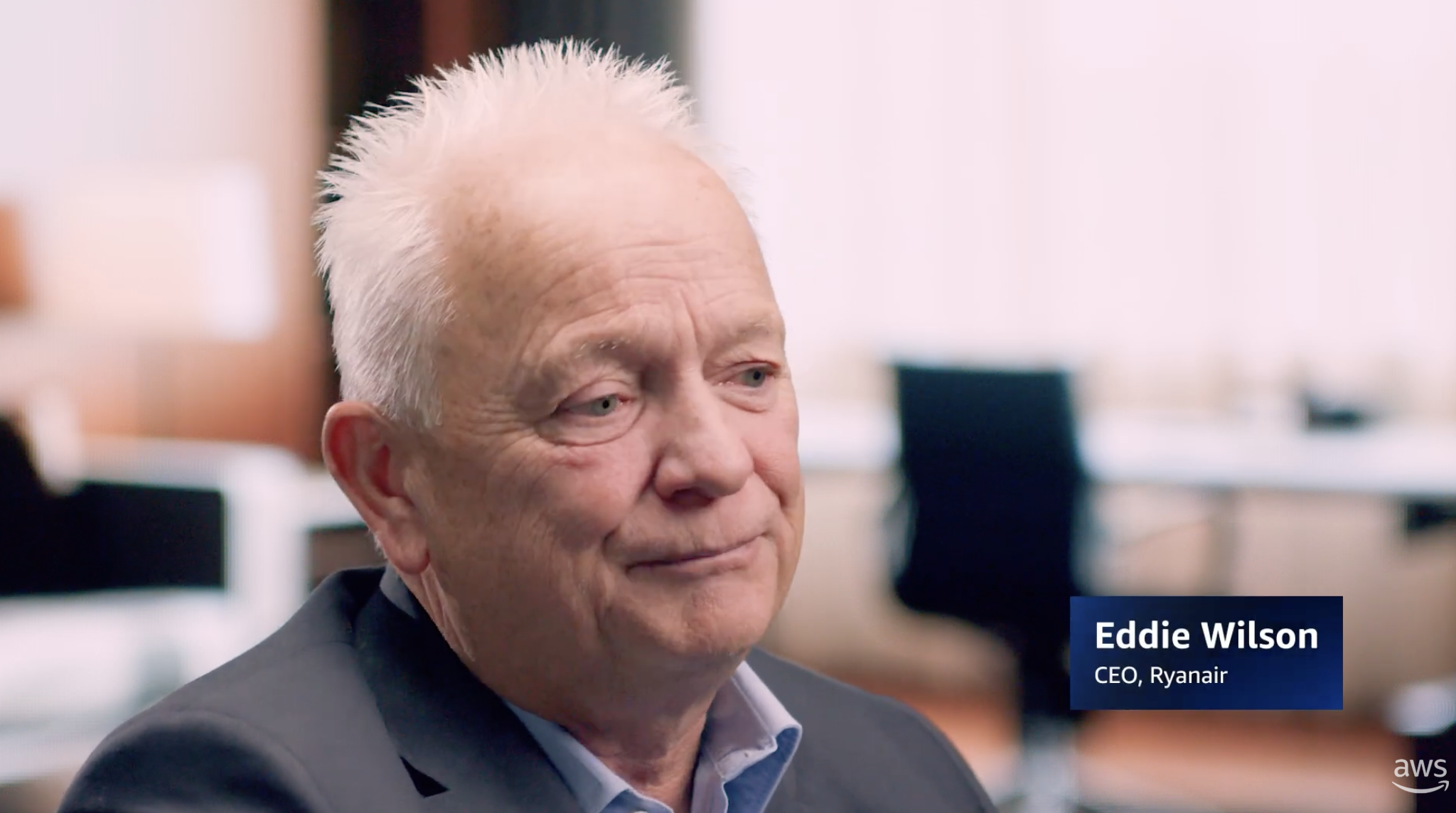 Missing alt text value