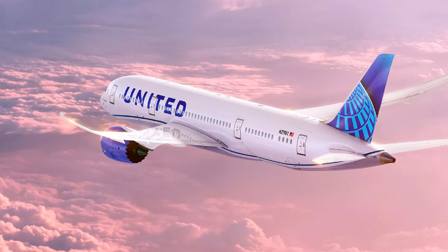 Missing alt text value