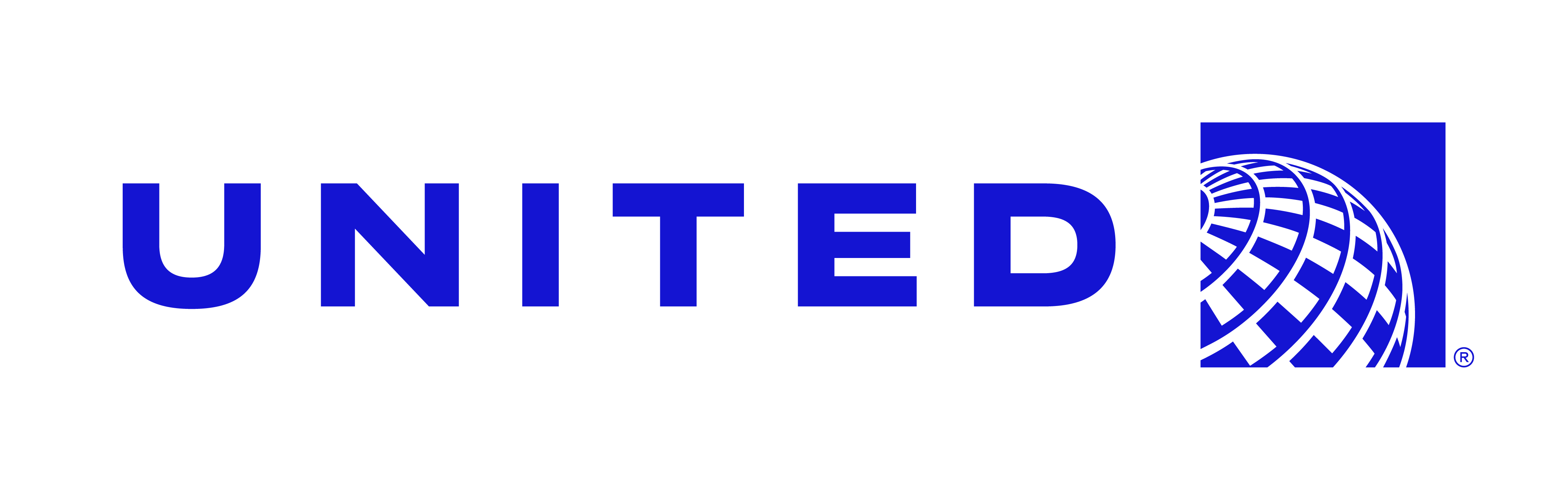 Missing alt text value