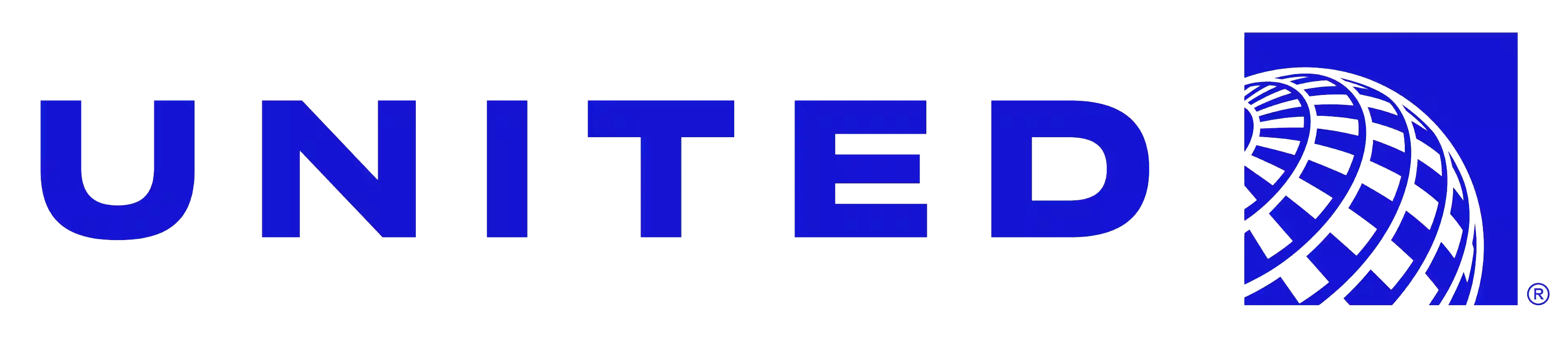 Missing alt text value