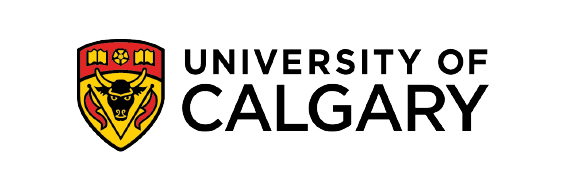 University of Calgary