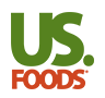 US Foods logo