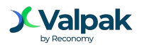 Missing alt text value