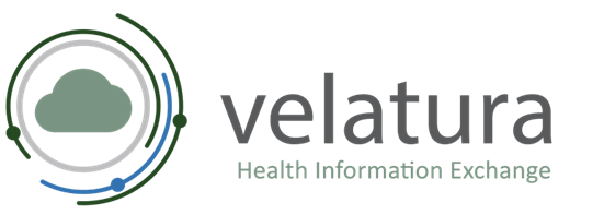 Missing alt text value