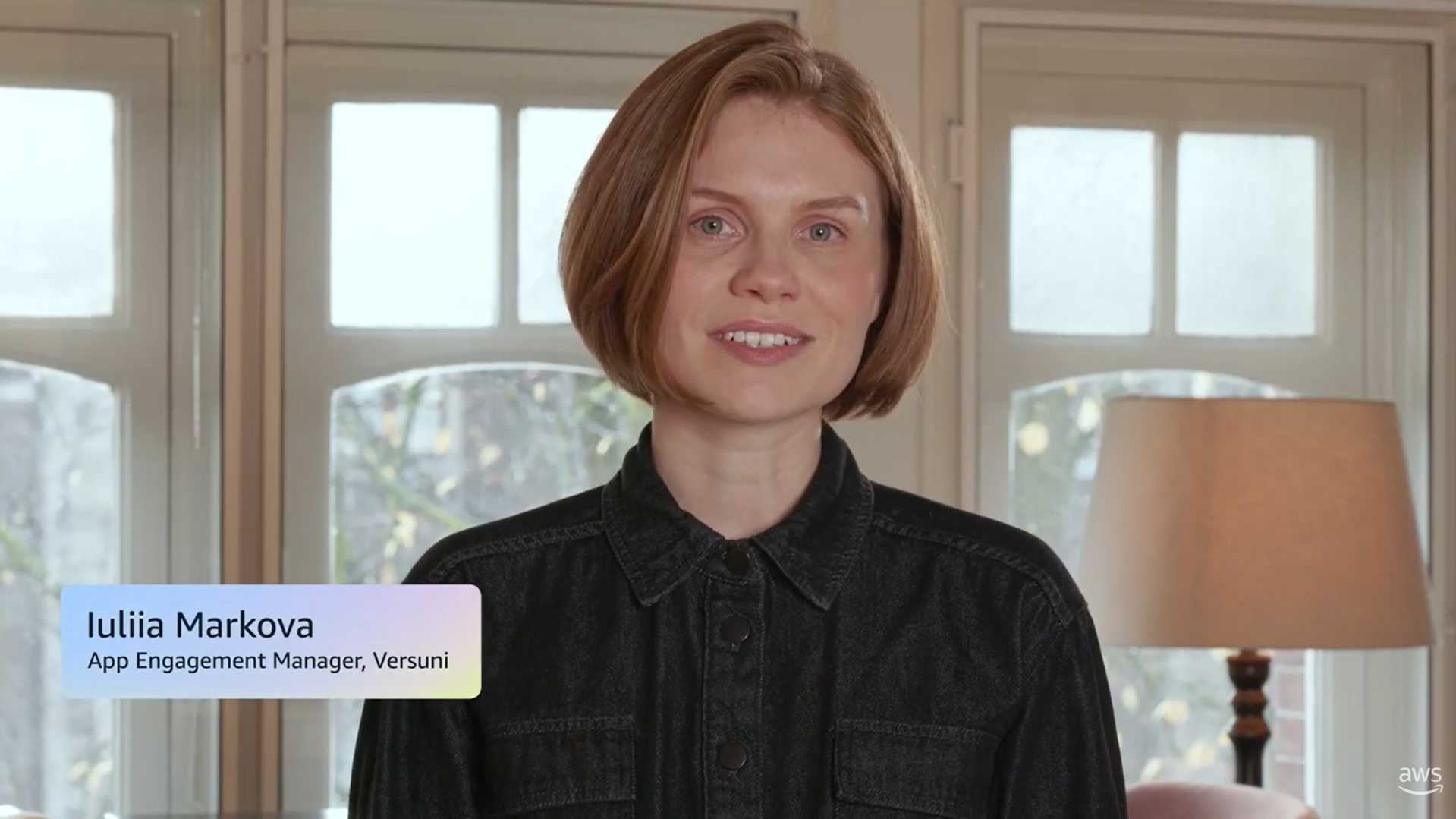 Missing alt text value