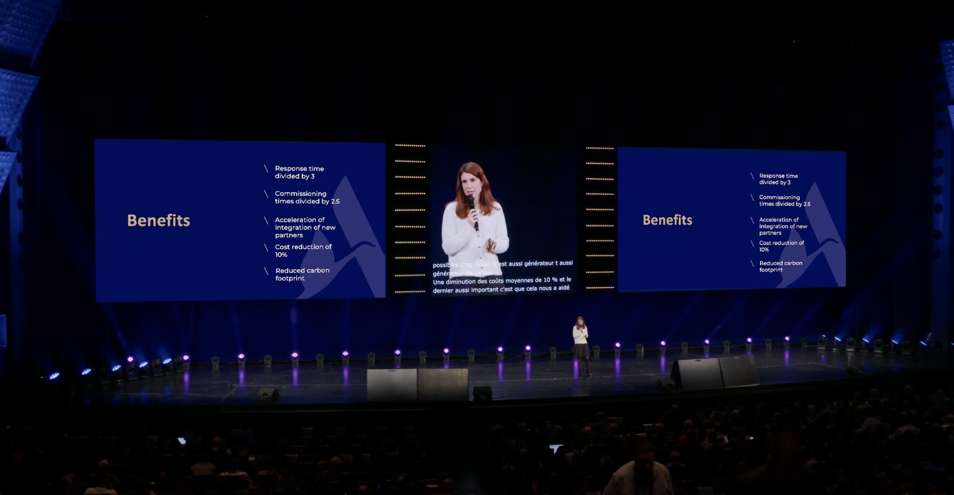 Missing alt text value